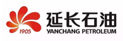 延長(zhǎng)石油