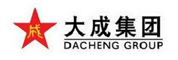 大成集團(tuán)